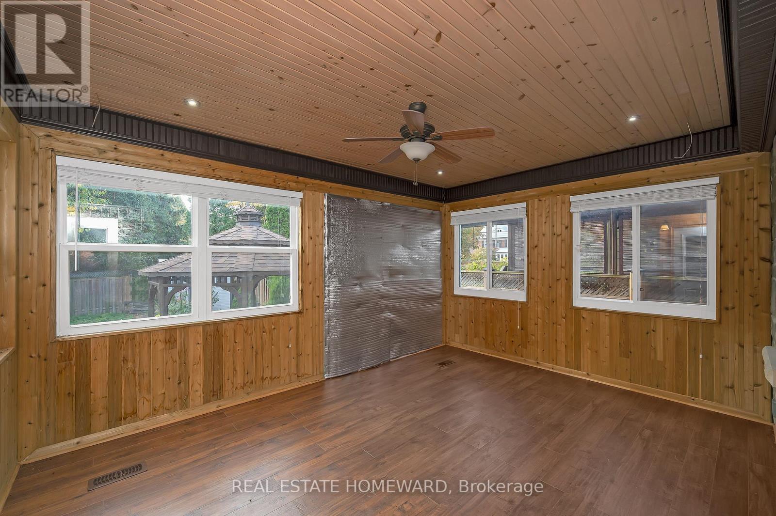 Main2nd - 71 Paisley Avenue N, Hamilton, Ontario  L8S 4H1 - Photo 24 - X12612292