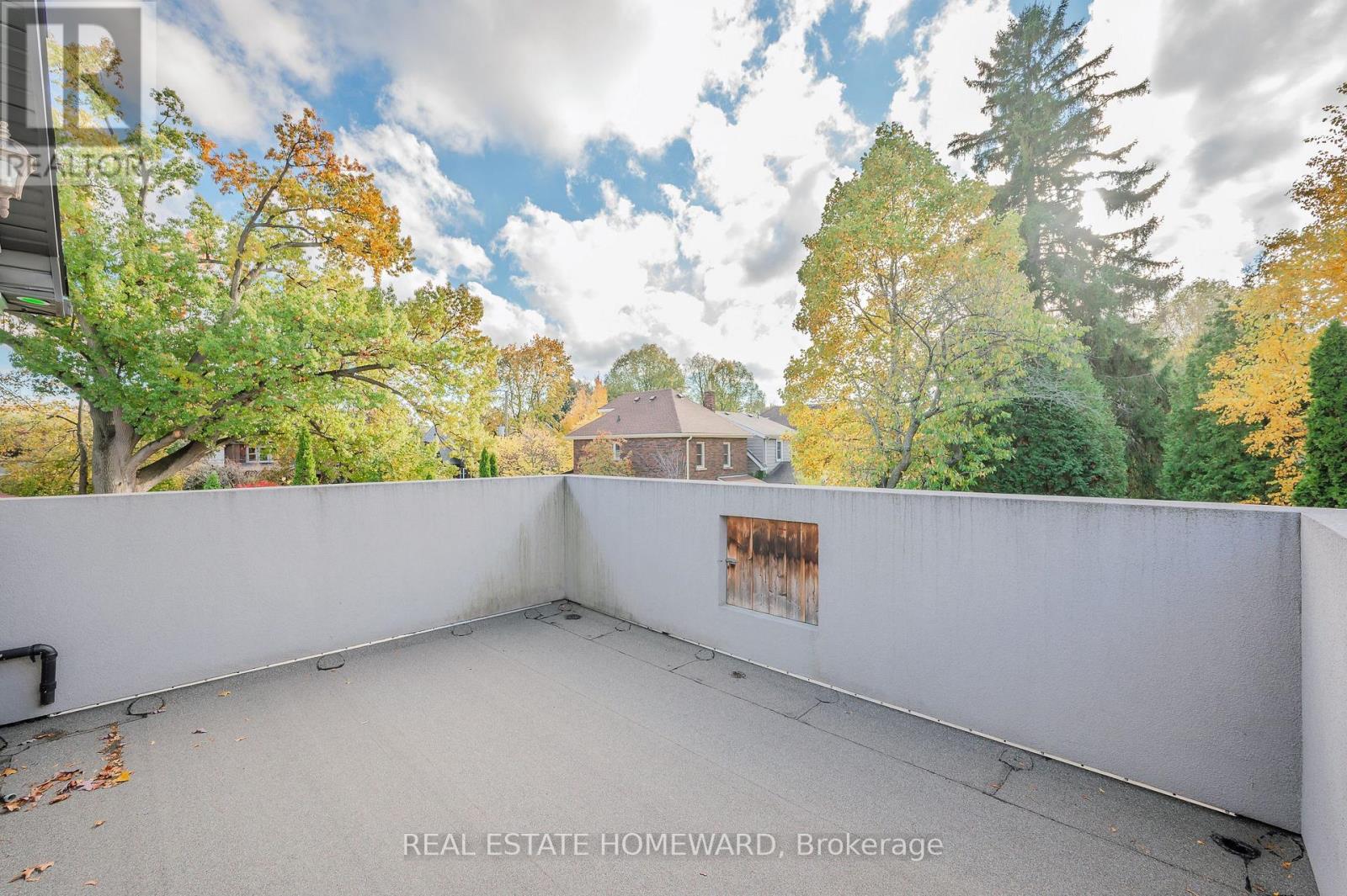 Main2nd - 71 Paisley Avenue N, Hamilton, Ontario  L8S 4H1 - Photo 25 - X12612292