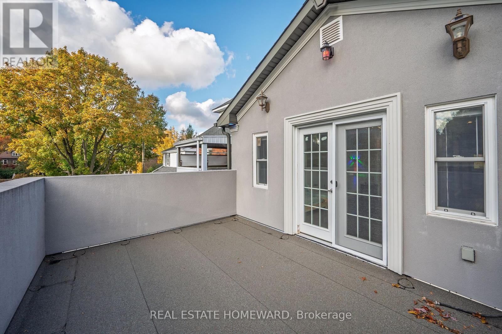 Main2nd - 71 Paisley Avenue N, Hamilton, Ontario  L8S 4H1 - Photo 26 - X12612292