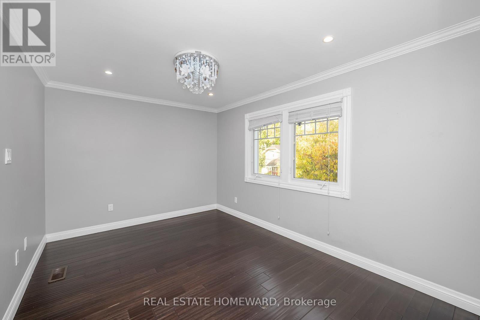 Main2nd - 71 Paisley Avenue N, Hamilton, Ontario  L8S 4H1 - Photo 28 - X12612292