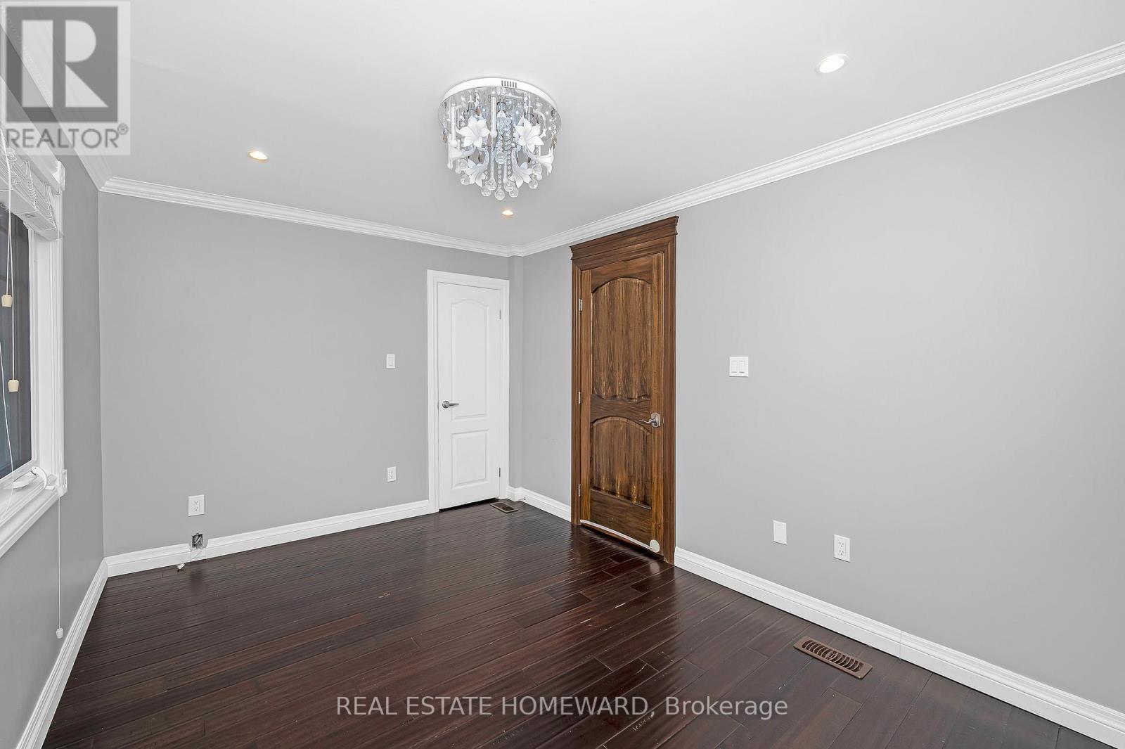 Main2nd - 71 Paisley Avenue N, Hamilton, Ontario  L8S 4H1 - Photo 29 - X12612292