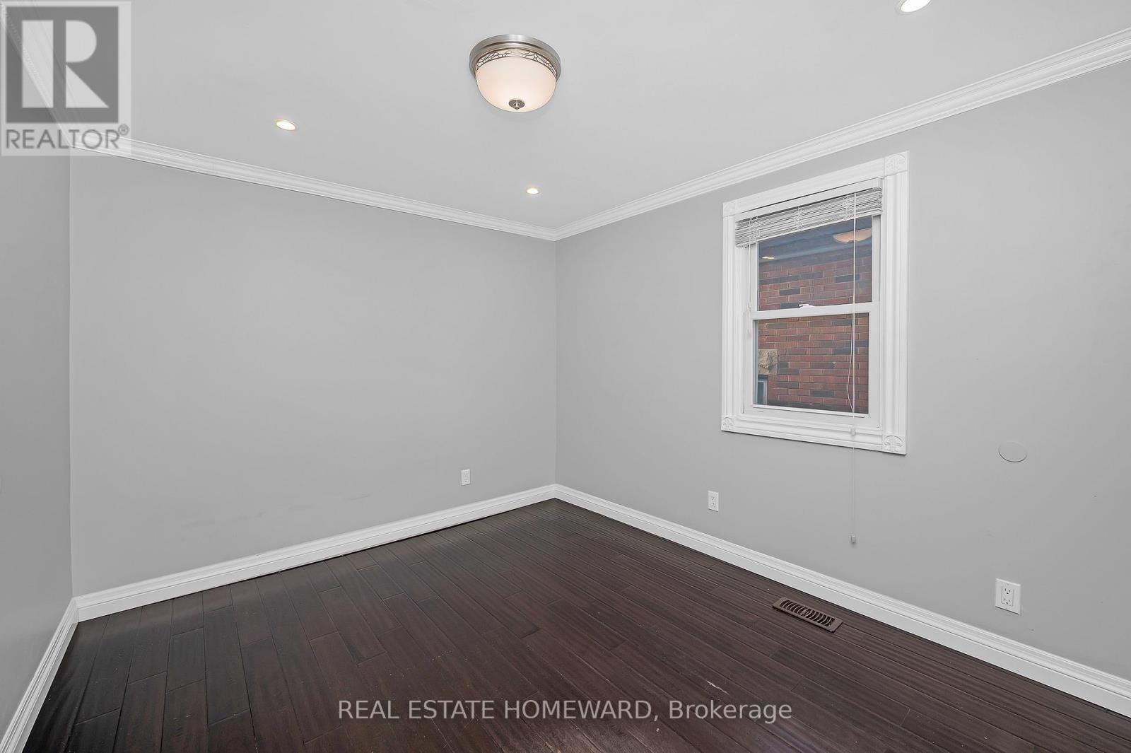 Main2nd - 71 Paisley Avenue N, Hamilton, Ontario  L8S 4H1 - Photo 31 - X12612292