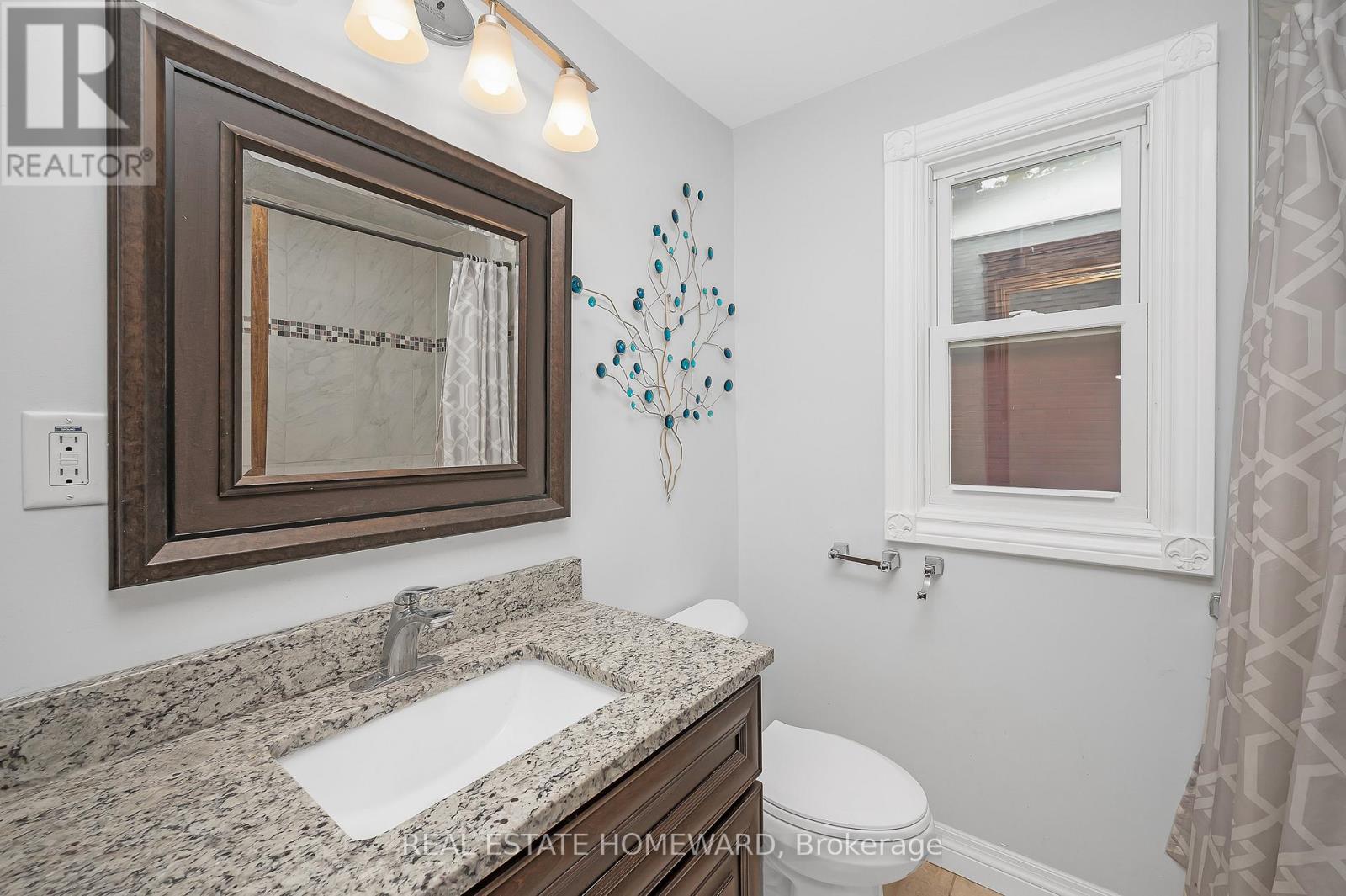 Main2nd - 71 Paisley Avenue N, Hamilton, Ontario  L8S 4H1 - Photo 32 - X12612292