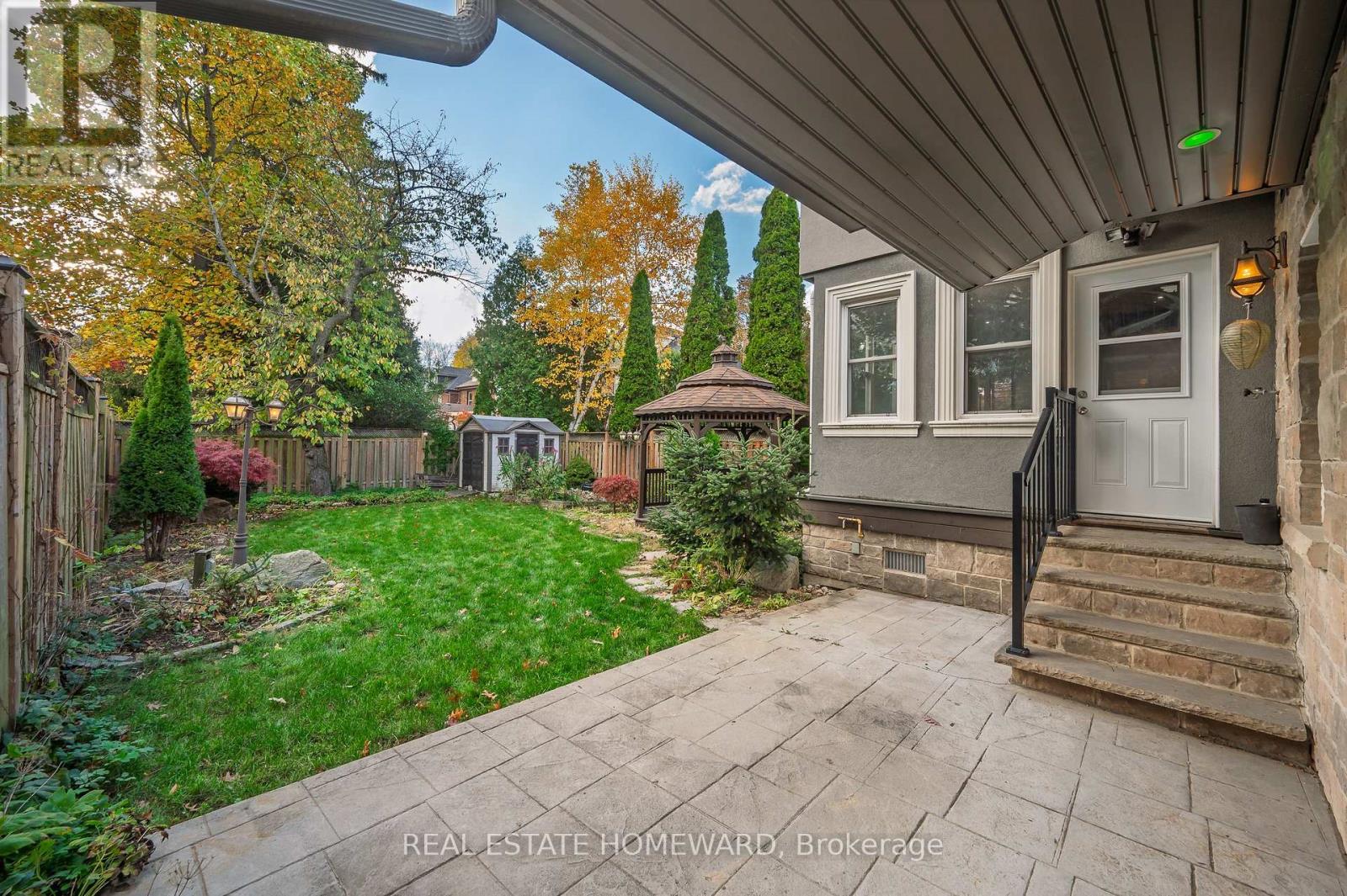Main2nd - 71 Paisley Avenue N, Hamilton, Ontario  L8S 4H1 - Photo 41 - X12612292