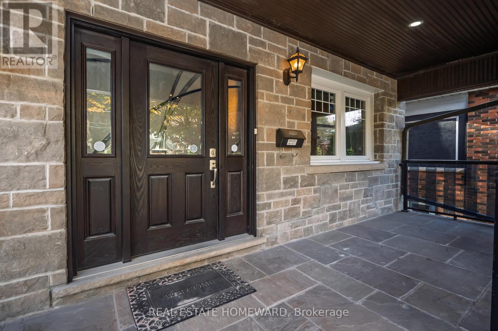 Main2nd - 71 Paisley Avenue N, Hamilton, Ontario  L8S 4H1 - Photo 6 - X12612292