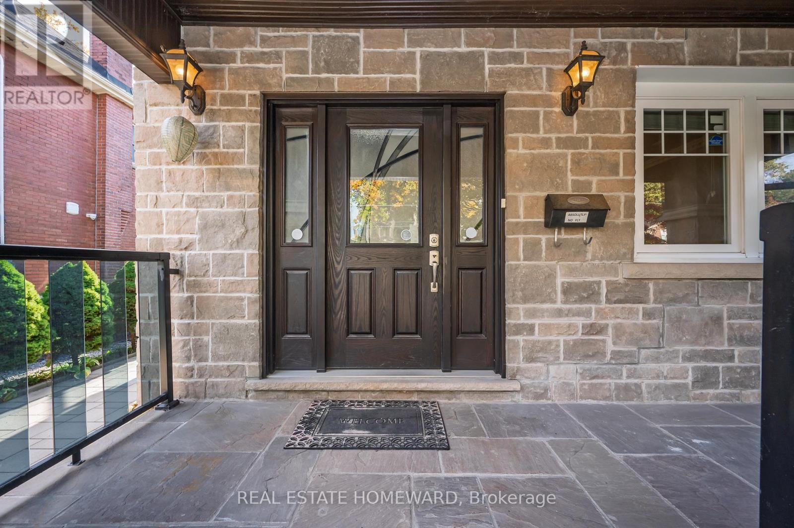 Main2nd - 71 Paisley Avenue N, Hamilton, Ontario  L8S 4H1 - Photo 7 - X12612292