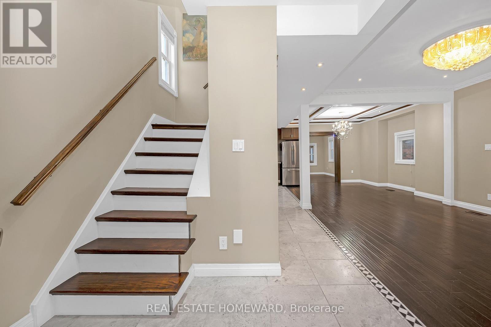 Main2nd - 71 Paisley Avenue N, Hamilton, Ontario  L8S 4H1 - Photo 8 - X12612292