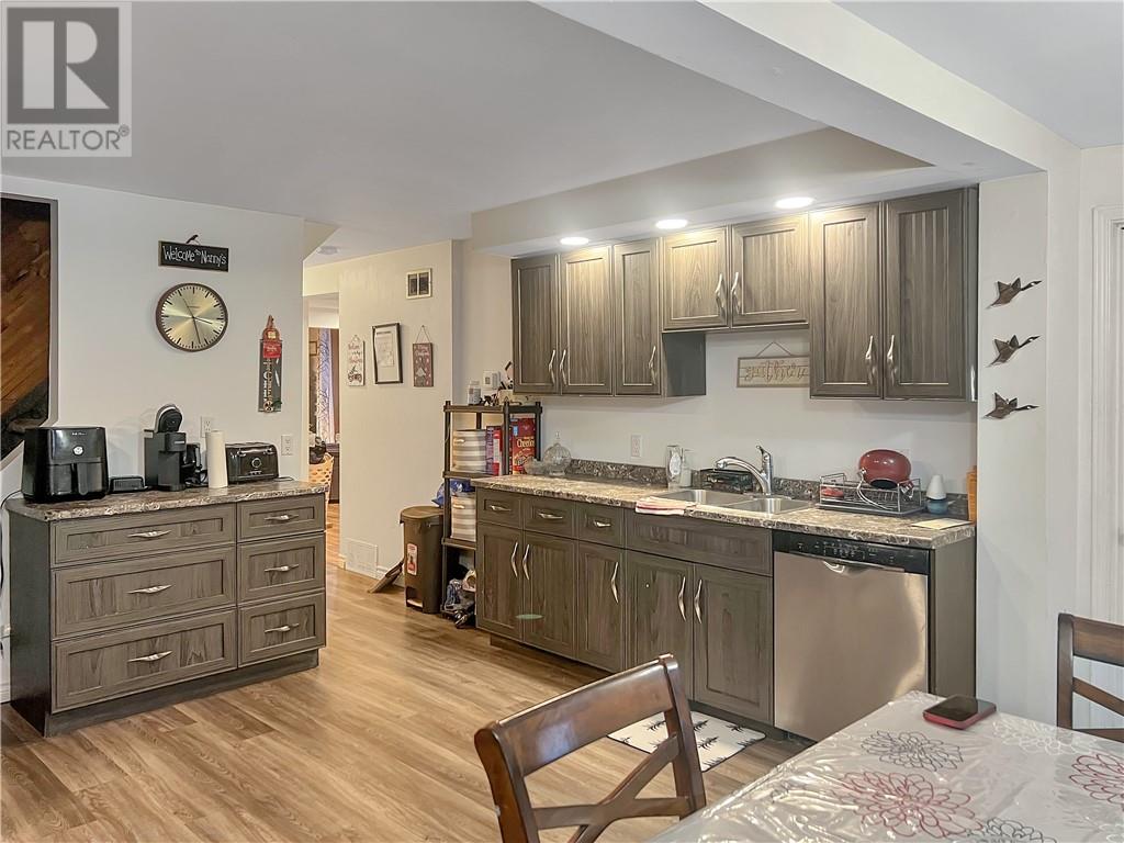 431 Frood Road, Sudbury, Ontario  P3C 4Z9 - Photo 10 - 2125868