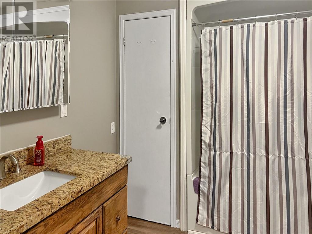 431 Frood Road, Sudbury, Ontario  P3C 4Z9 - Photo 12 - 2125868