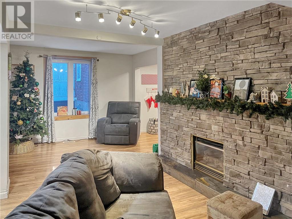 431 Frood Road, Sudbury, Ontario  P3C 4Z9 - Photo 17 - 2125868