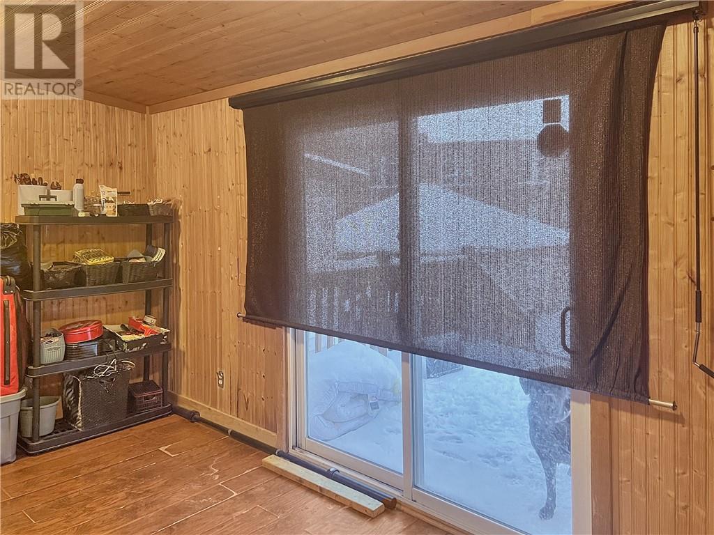 431 Frood Road, Sudbury, Ontario  P3C 4Z9 - Photo 20 - 2125868