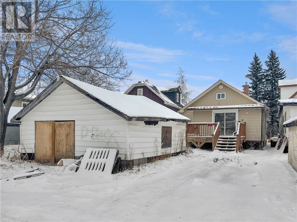 431 Frood Road, Sudbury, Ontario  P3C 4Z9 - Photo 23 - 2125868