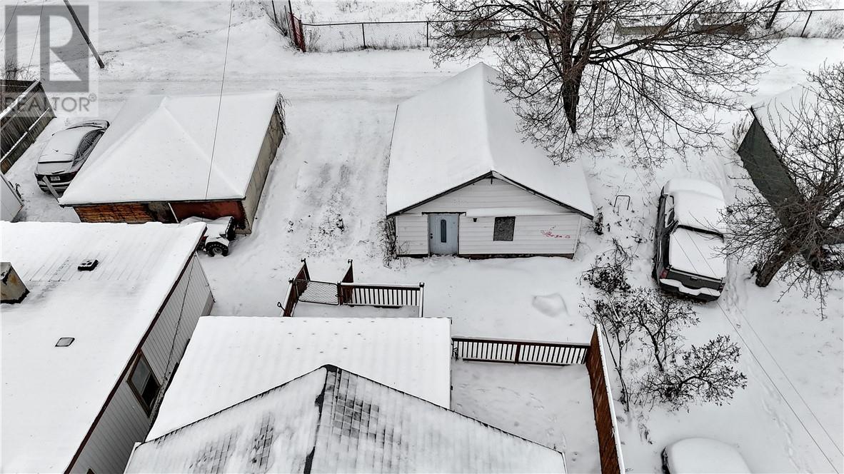 431 Frood Road, Sudbury, Ontario  P3C 4Z9 - Photo 25 - 2125868