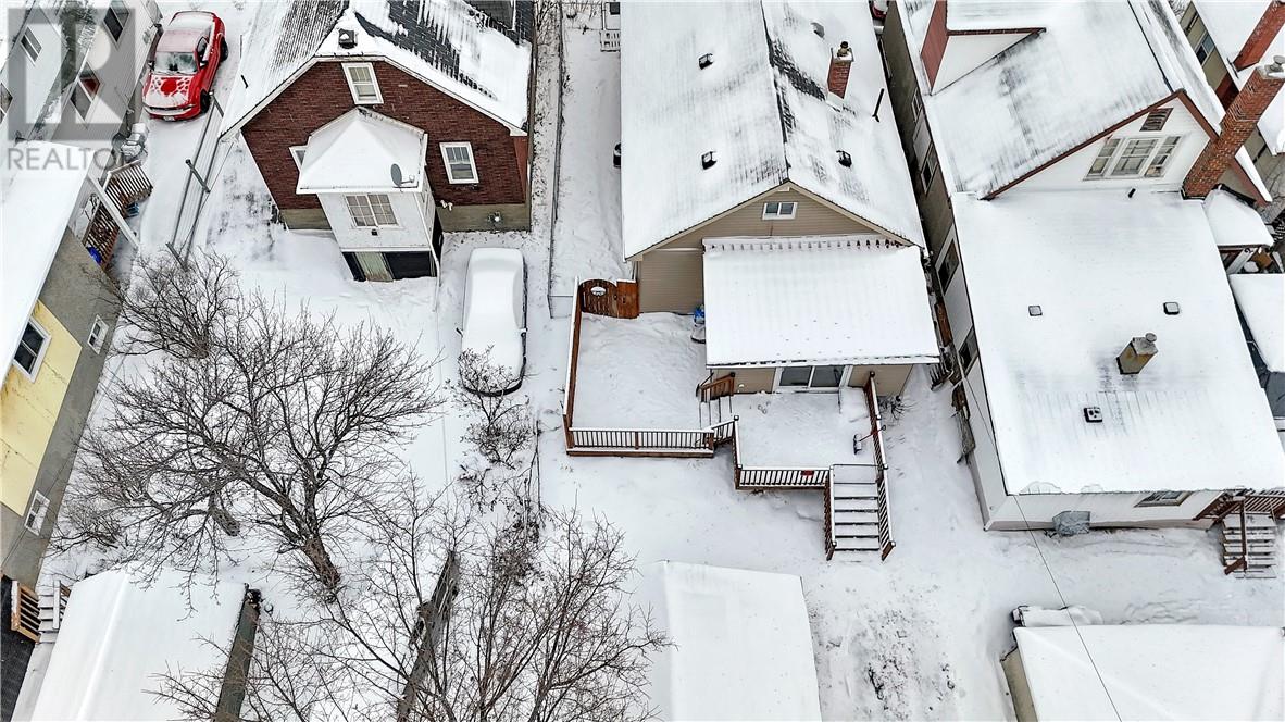 431 Frood Road, Sudbury, Ontario  P3C 4Z9 - Photo 26 - 2125868