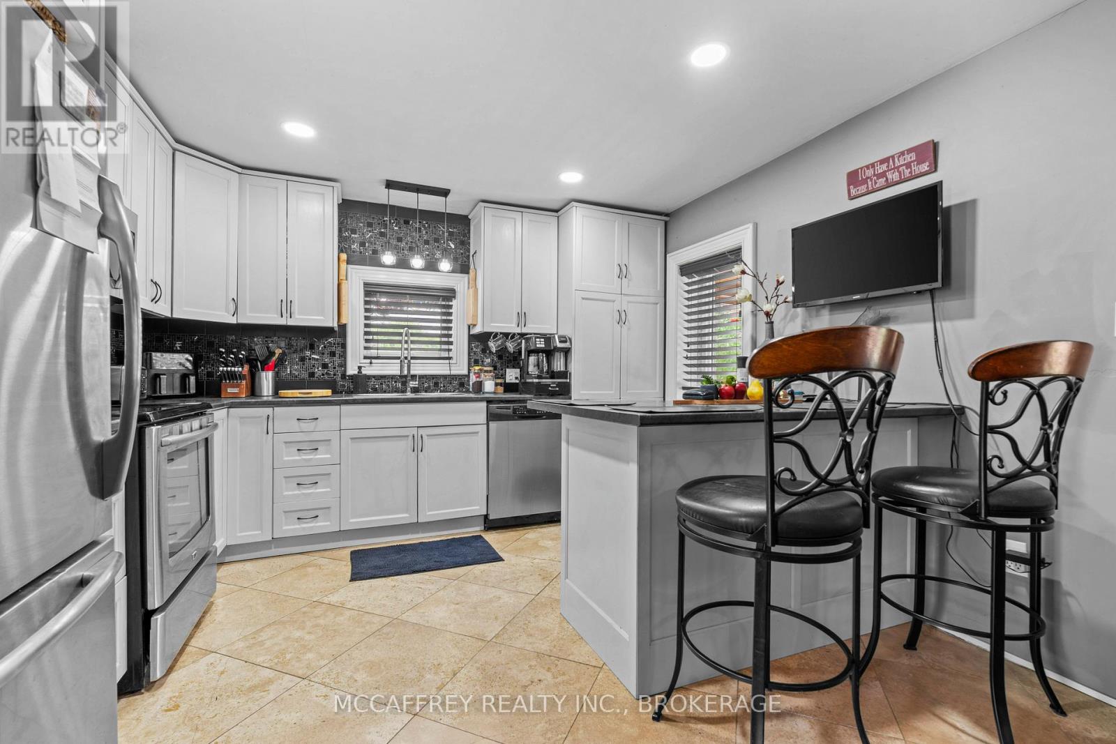 641 Enright Road, Tyendinaga, Ontario  K0K 3A0 - Photo 13 - X12440252