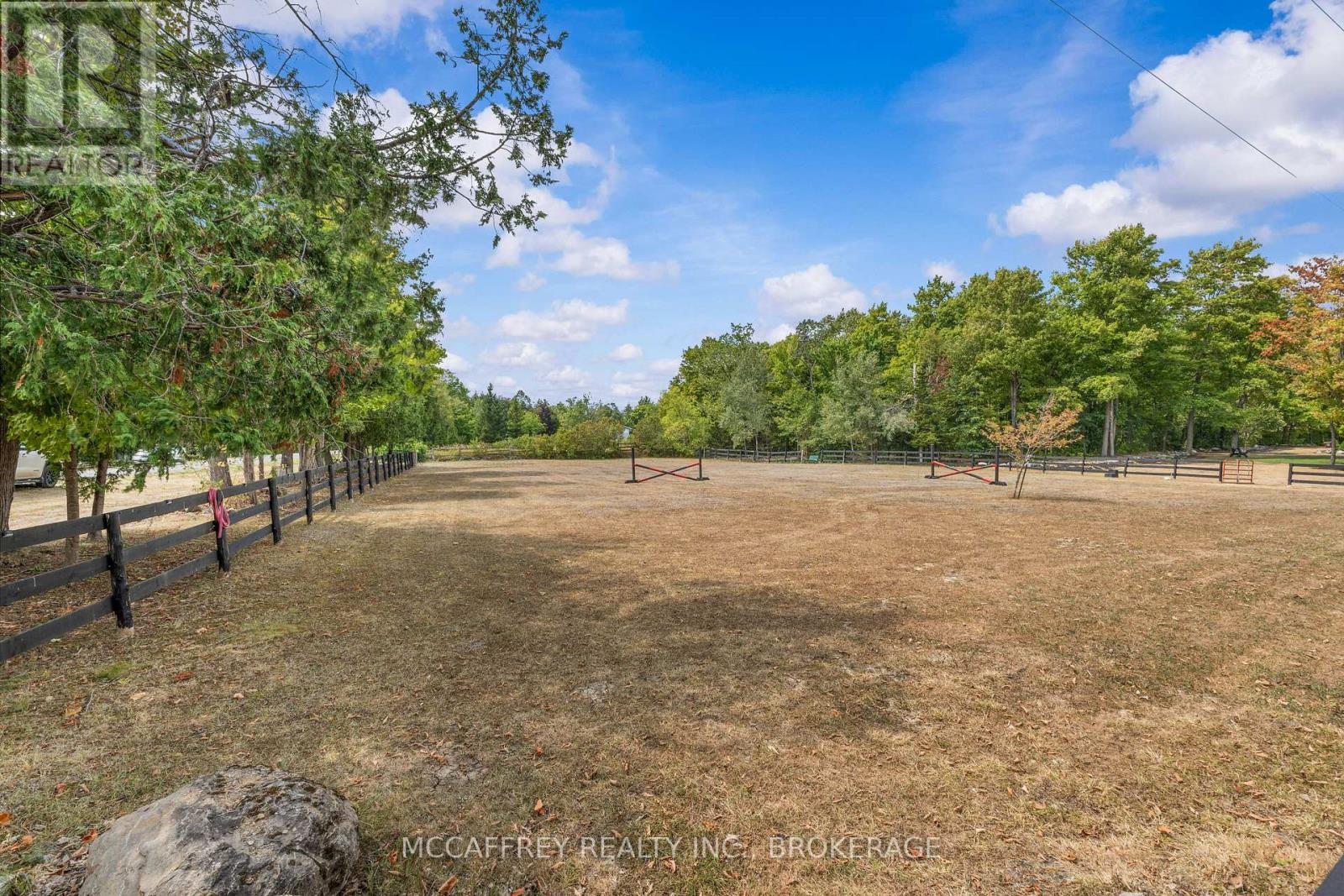 641 Enright Road, Tyendinaga, Ontario  K0K 3A0 - Photo 42 - X12440252