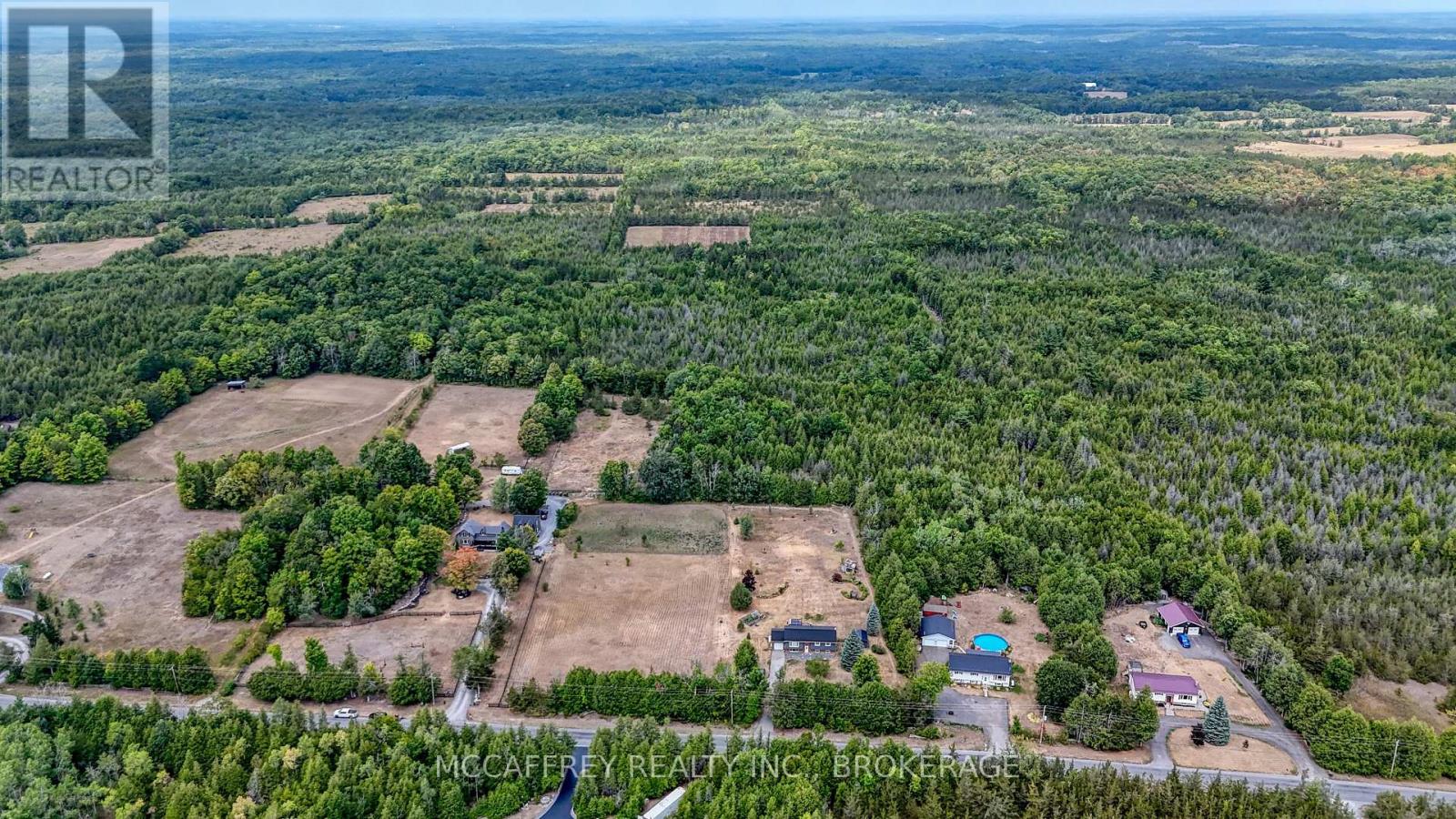 641 Enright Road, Tyendinaga, Ontario  K0K 3A0 - Photo 44 - X12440252