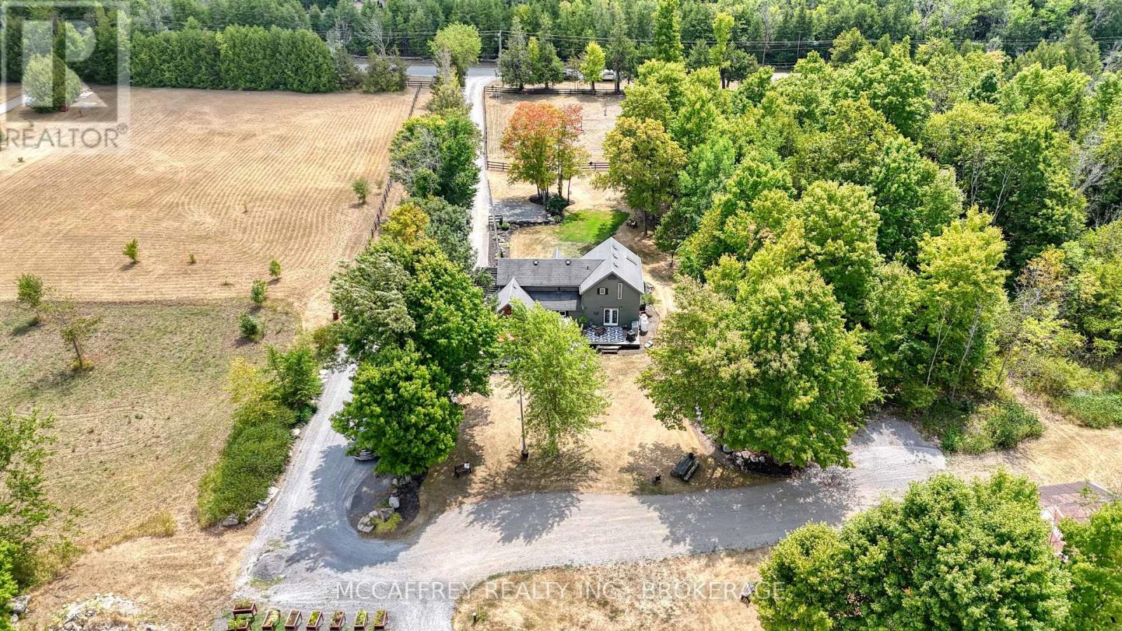 641 Enright Road, Tyendinaga, Ontario  K0K 3A0 - Photo 47 - X12440252