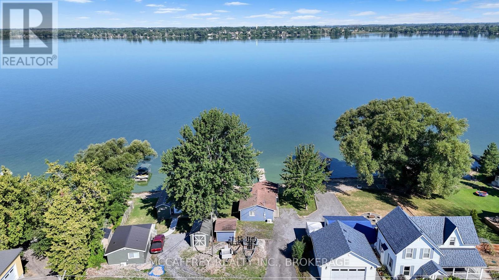 2161c County Rd 9, Greater Napanee, Ontario  K7R 0E5 - Photo 36 - X12468907