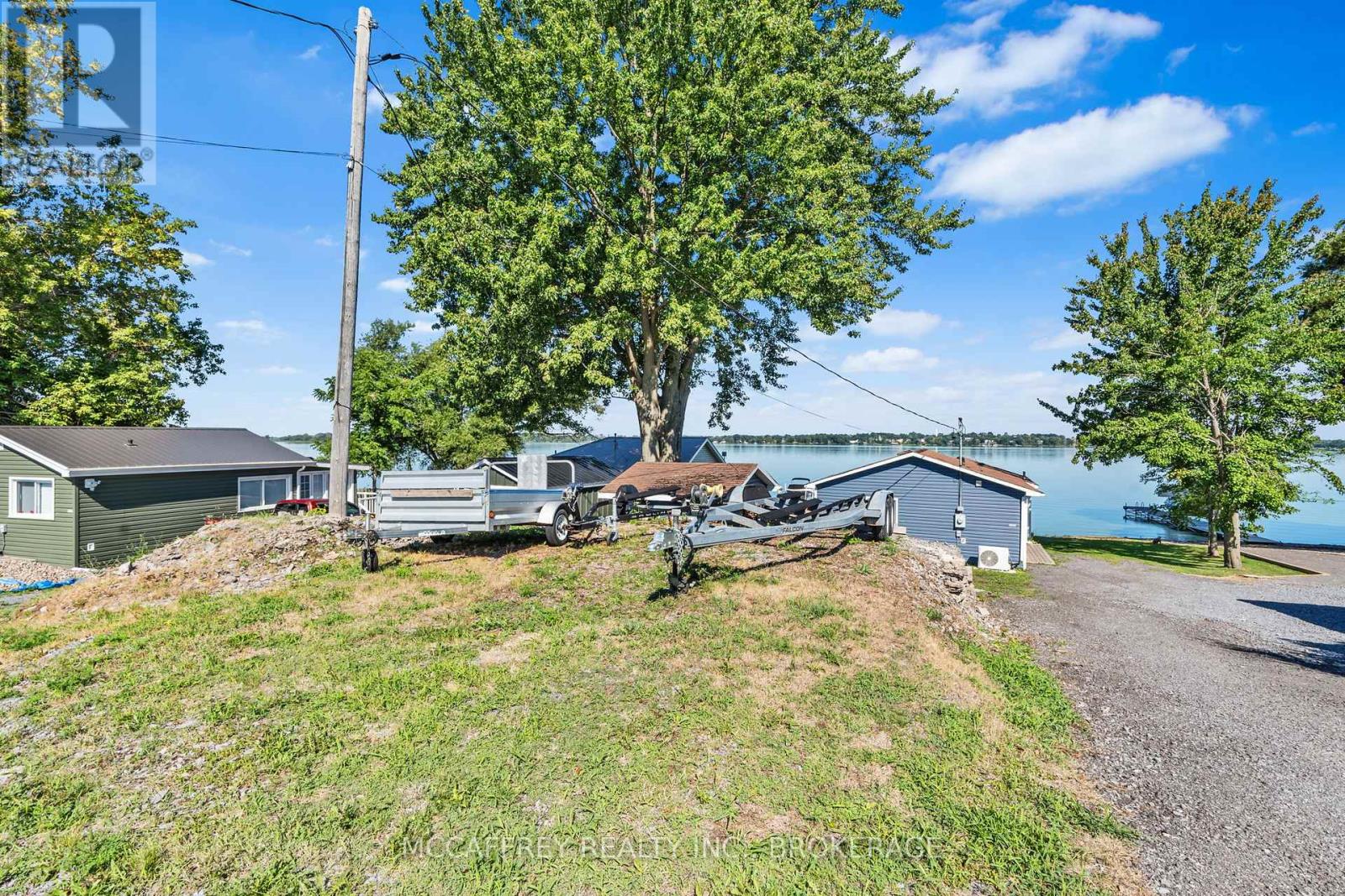 2161c County Rd 9, Greater Napanee, Ontario  K7R 0E5 - Photo 49 - X12468907