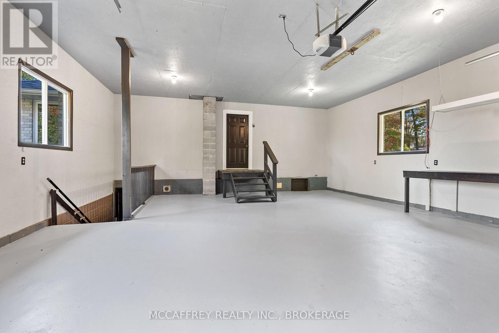 51 Luffman Road, Tweed, Ontario  K0K 2L0 - Photo 36 - X12506456