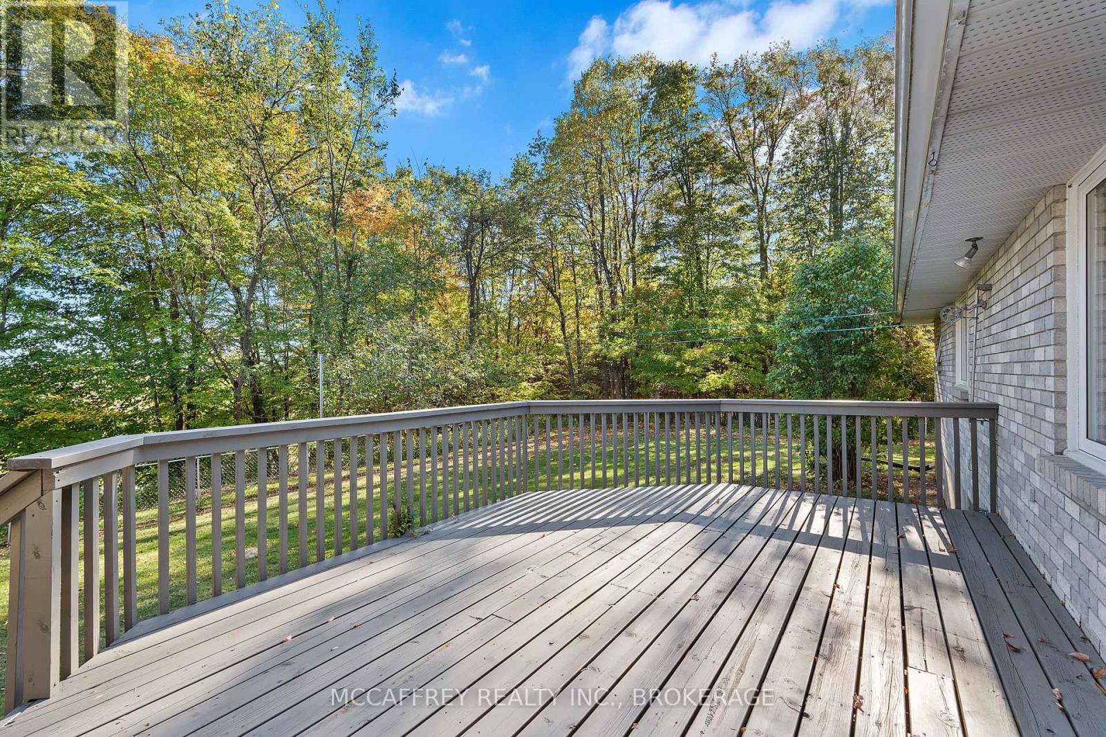 51 Luffman Road, Tweed, Ontario  K0K 2L0 - Photo 42 - X12506456