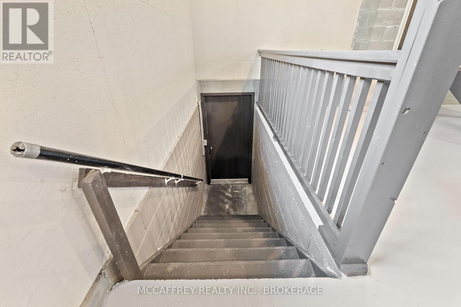 51 Luffman Road, Tweed, Ontario  K0K 2L0 - Photo 37 - X12506456