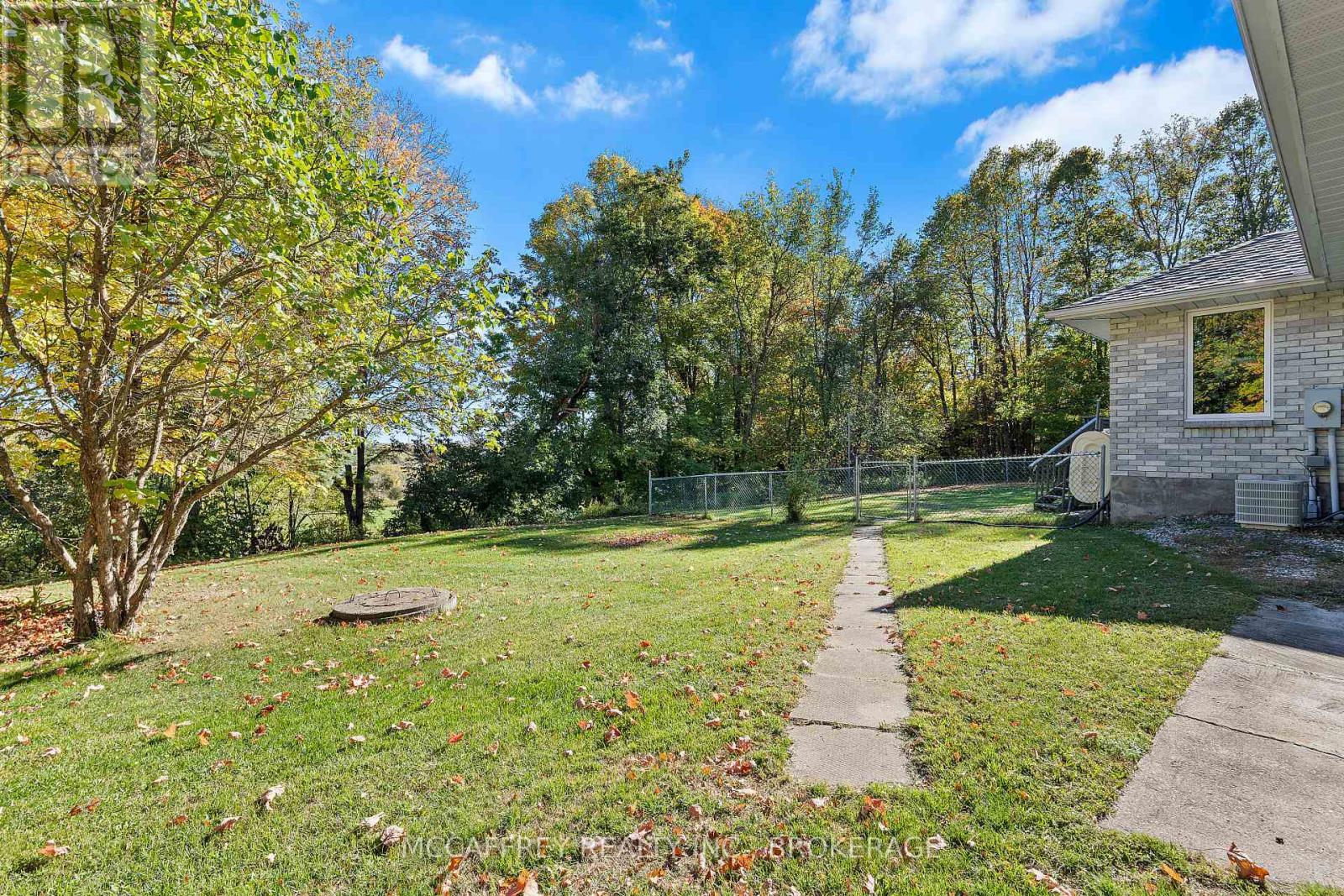 51 Luffman Road, Tweed, Ontario  K0K 2L0 - Photo 39 - X12506456