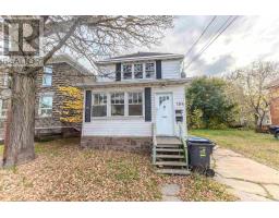 184 Elgin ST, Sault Ste. Marie, Ontario