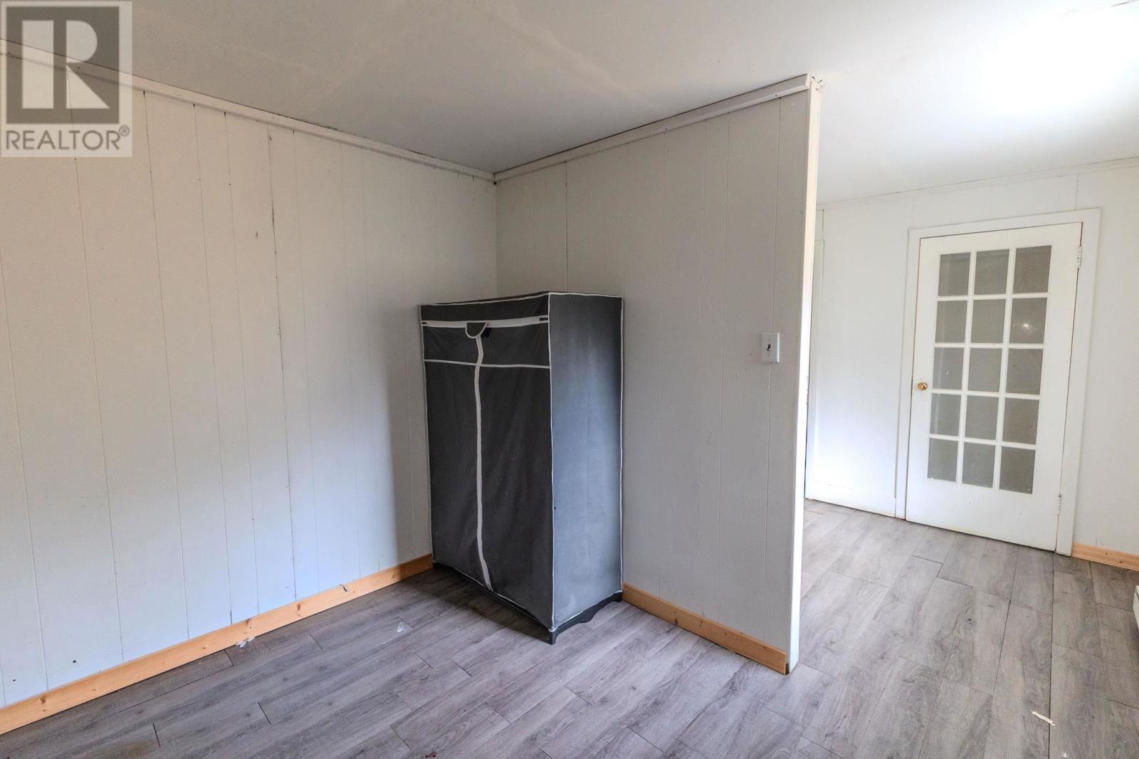 184 Elgin St, Sault Ste. Marie, Ontario  P6A 2Z1 - Photo 27 - SM253148