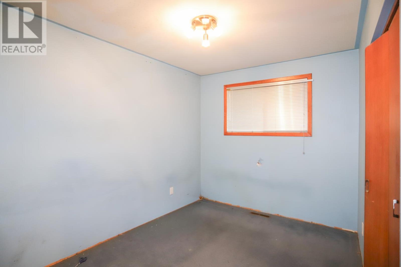 65 Wayne Ct, Sault Ste. Marie, Ontario  P6A 4S5 - Photo 16 - SM253305