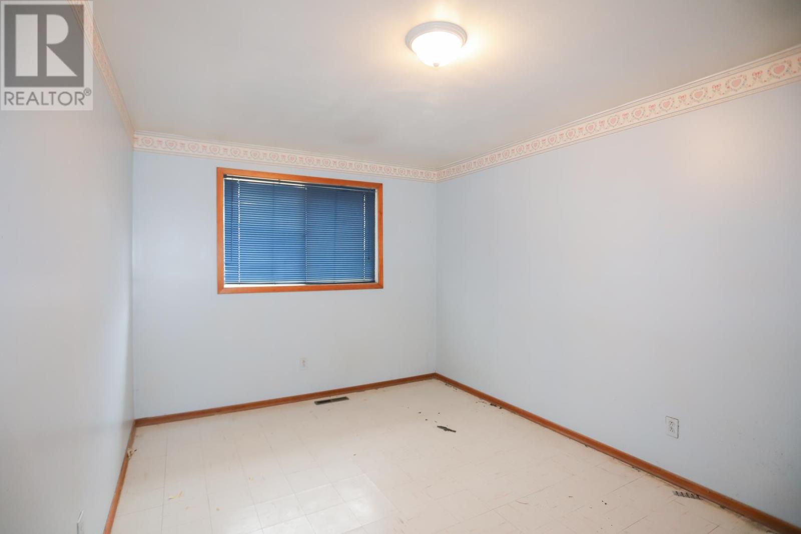 65 Wayne Ct, Sault Ste. Marie, Ontario  P6A 4S5 - Photo 18 - SM253305