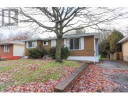 65 Wayne CT, Sault Ste. Marie, Ontario