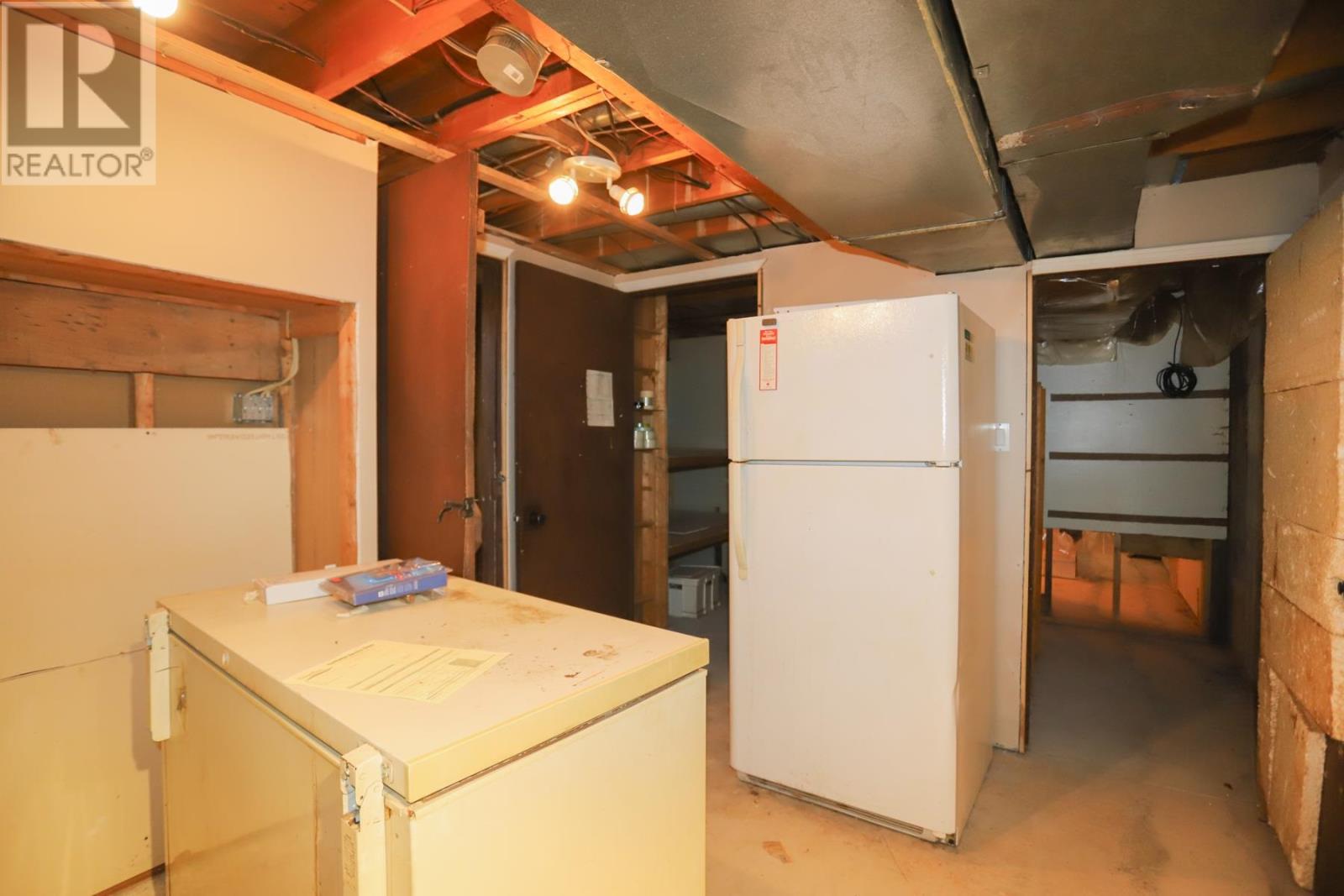 65 Wayne Ct, Sault Ste. Marie, Ontario  P6A 4S5 - Photo 23 - SM253305