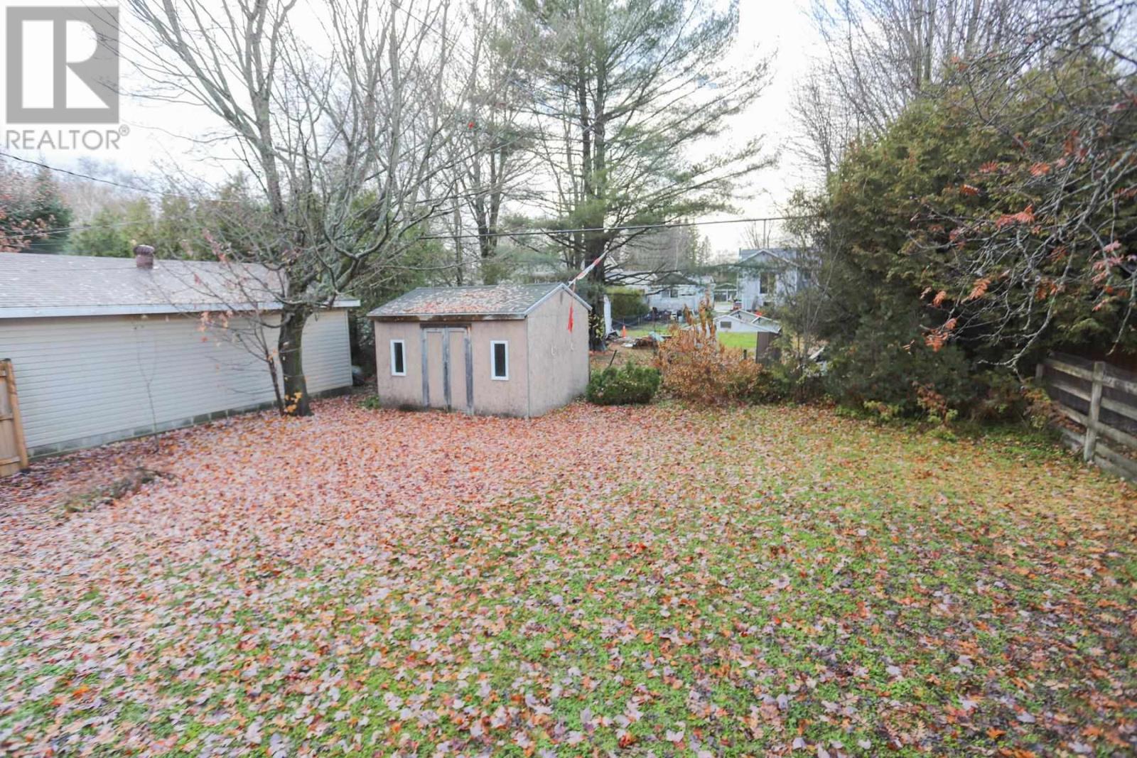 65 Wayne Ct, Sault Ste. Marie, Ontario  P6A 4S5 - Photo 37 - SM253305