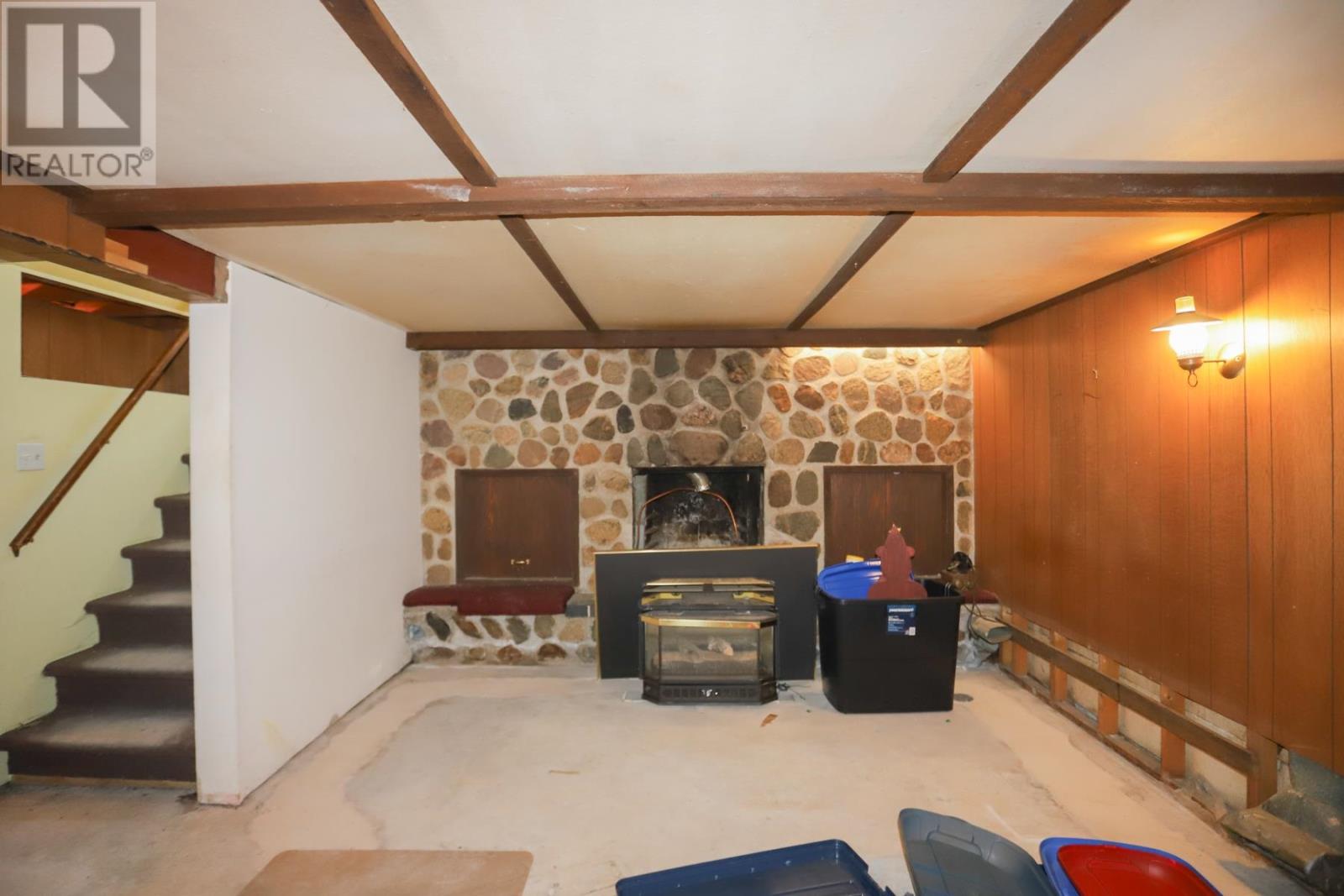 65 Wayne Ct, Sault Ste. Marie, Ontario  P6A 4S5 - Photo 28 - SM253305