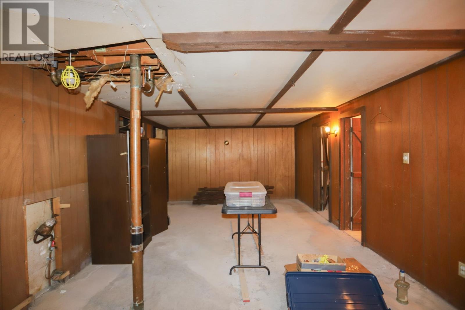 65 Wayne Ct, Sault Ste. Marie, Ontario  P6A 4S5 - Photo 30 - SM253305