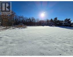 81 VANSICKLE TRAIL, Havelock-Belmont-Methuen, Ontario