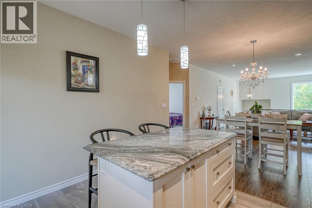 211 Oxford Street, Ingersoll, Ontario  N5C 2V8 - Photo 6 - 40791039