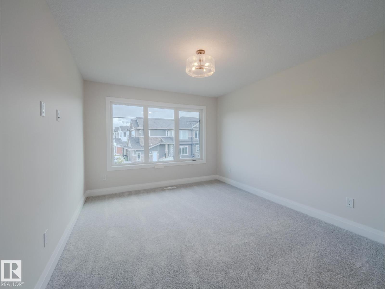 6704 Crawford Wy Sw, Edmonton, Alberta  T6W 1A6 - Photo 29 - E4449446