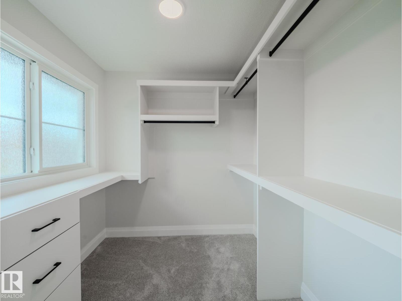 6704 Crawford Wy Sw, Edmonton, Alberta  T6W 1A6 - Photo 41 - E4449446