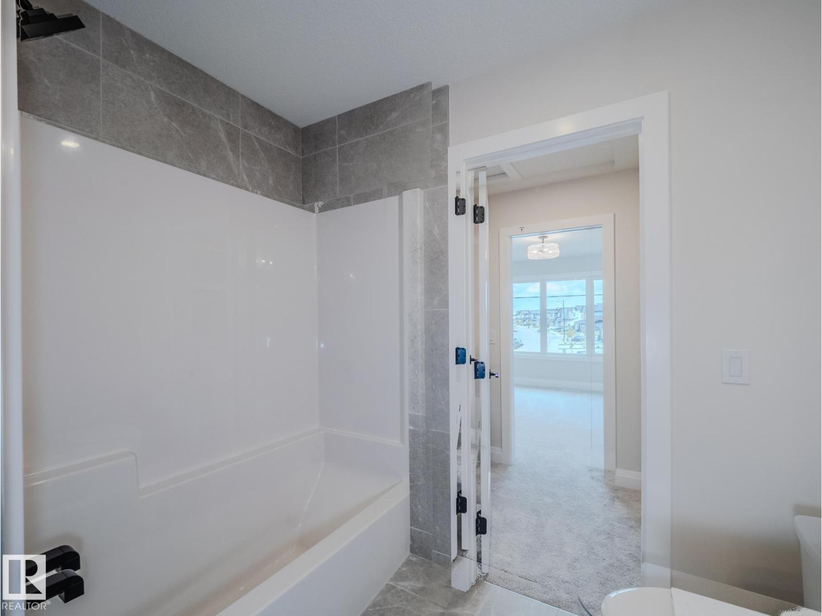 6704 Crawford Wy Sw, Edmonton, Alberta  T6W 1A6 - Photo 34 - E4449446