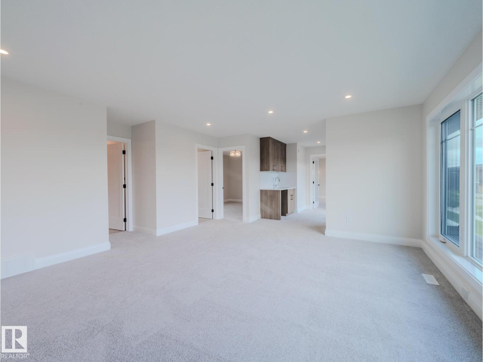 6704 Crawford Wy Sw, Edmonton, Alberta  T6W 1A6 - Photo 61 - E4449446