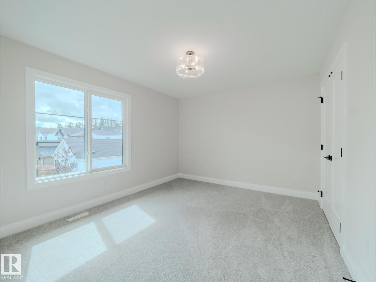 6704 Crawford Wy Sw, Edmonton, Alberta  T6W 1A6 - Photo 36 - E4449446