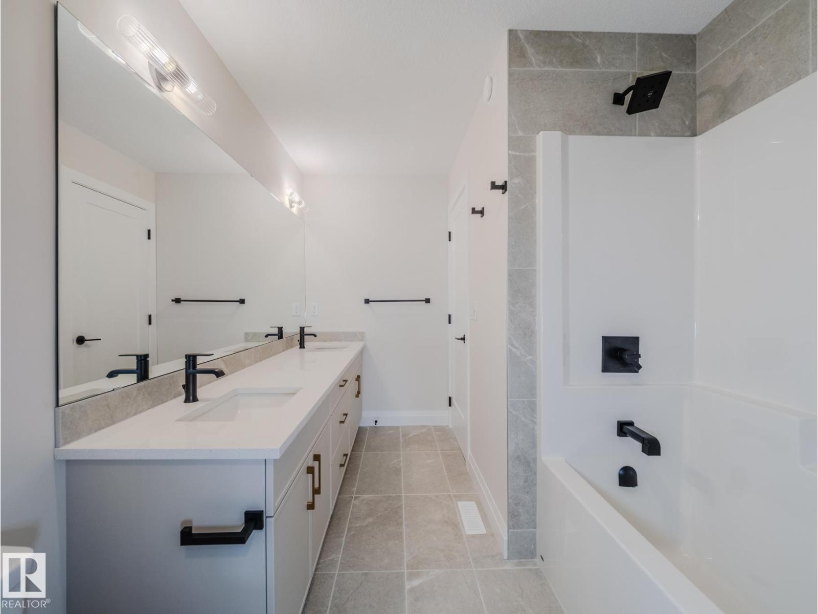 6704 Crawford Wy Sw, Edmonton, Alberta  T6W 1A6 - Photo 33 - E4449446