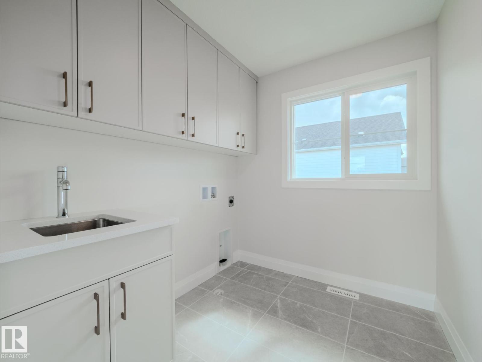 6704 Crawford Wy Sw, Edmonton, Alberta  T6W 1A6 - Photo 37 - E4449446