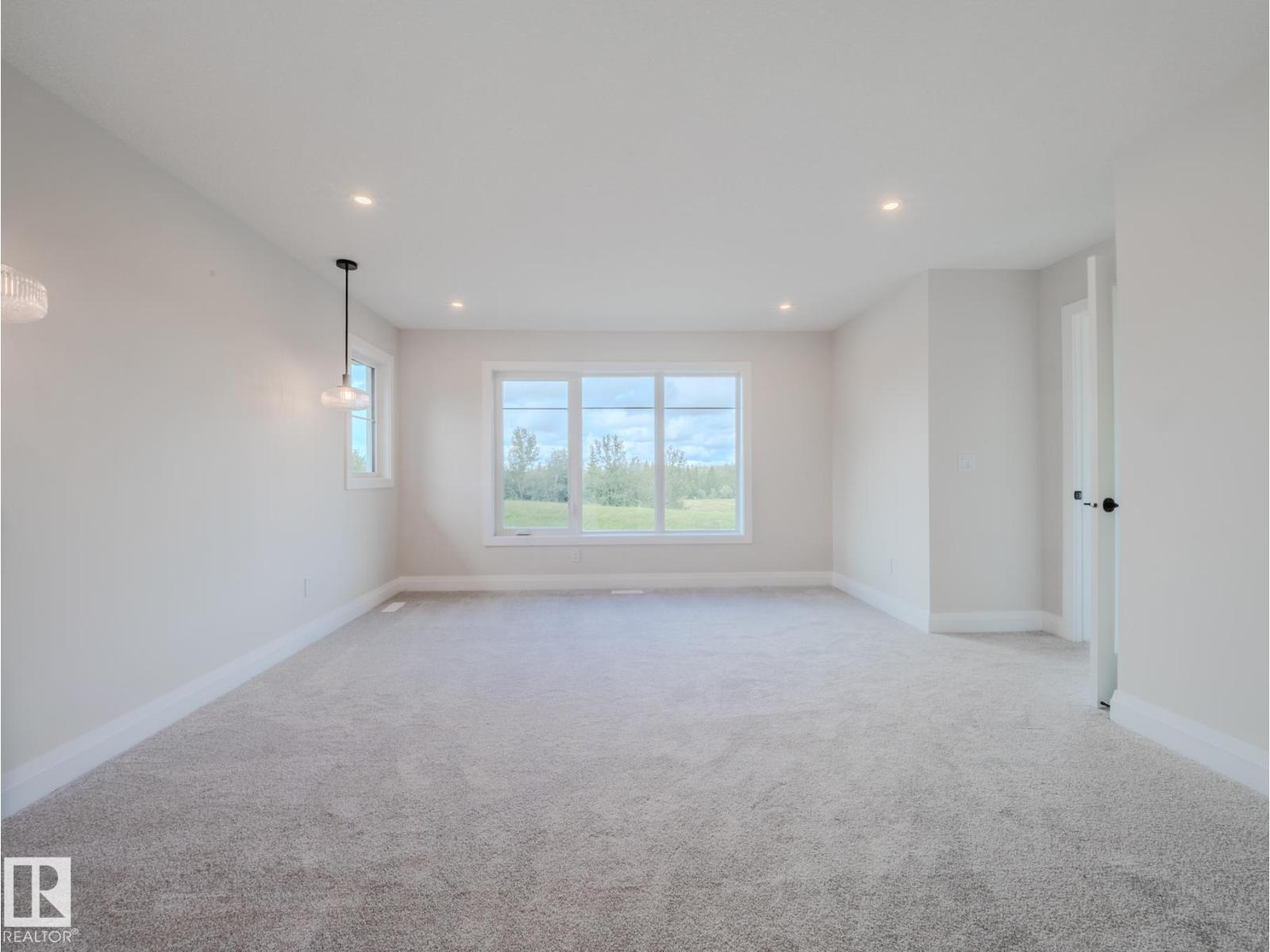 6704 Crawford Wy Sw, Edmonton, Alberta  T6W 1A6 - Photo 48 - E4449446