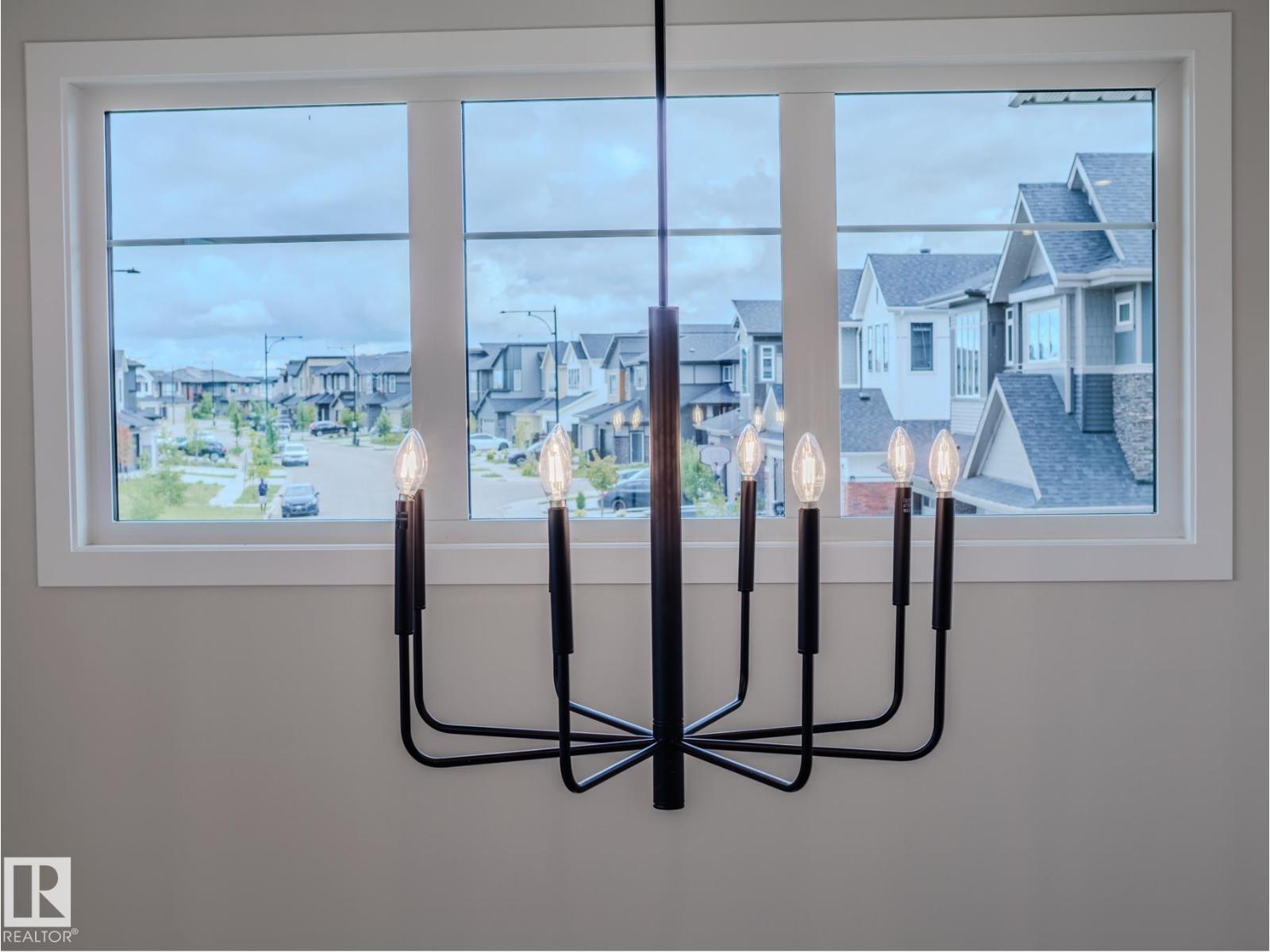 6704 Crawford Wy Sw, Edmonton, Alberta  T6W 1A6 - Photo 18 - E4449446