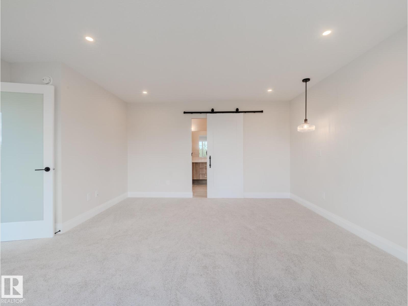 6704 Crawford Wy Sw, Edmonton, Alberta  T6W 1A6 - Photo 47 - E4449446