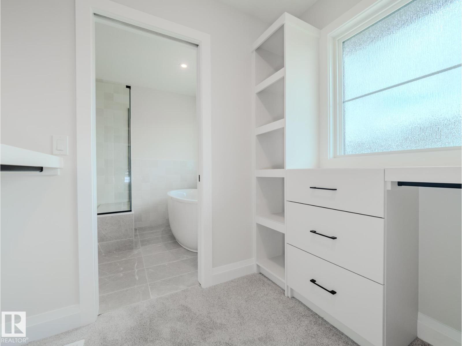 6704 Crawford Wy Sw, Edmonton, Alberta  T6W 1A6 - Photo 40 - E4449446